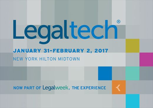 legaltech