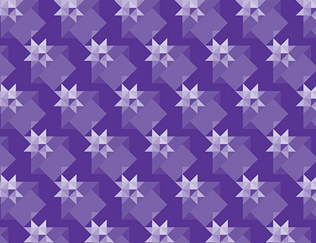 Icons & Illustration