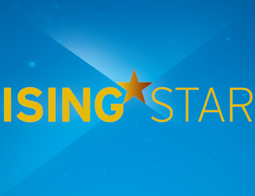 ALM Recognition Award Series