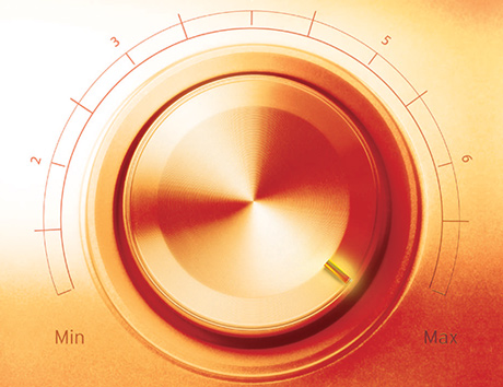 ALI Advertising Campaign