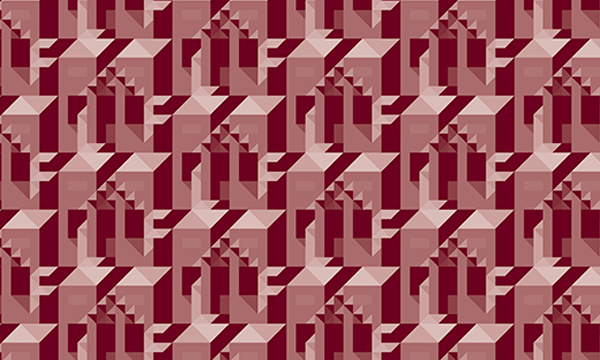 pattern 4