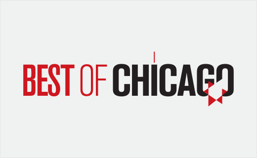 Best of Chicago
