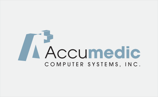 Accumedic